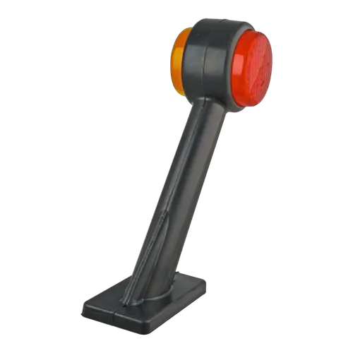 Marker Lamps 1004R (Right)