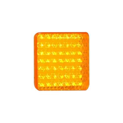 Indicator Lamps 100AMB