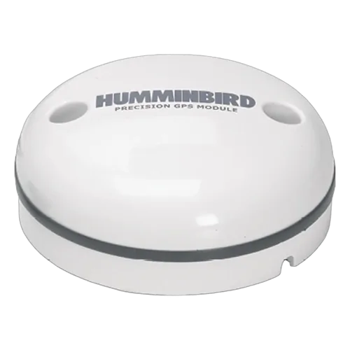 Humminbird GPS Receiver AS GRP