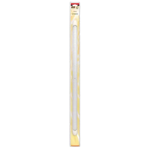 Interor And Exterior 10121/24