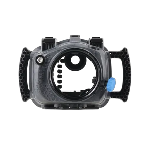 REFLEX Canon 5D4 Sport Housing - Grey