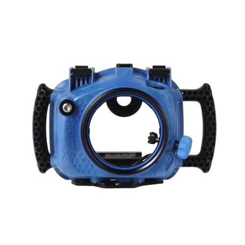 REFLEX Base - Canon 90D