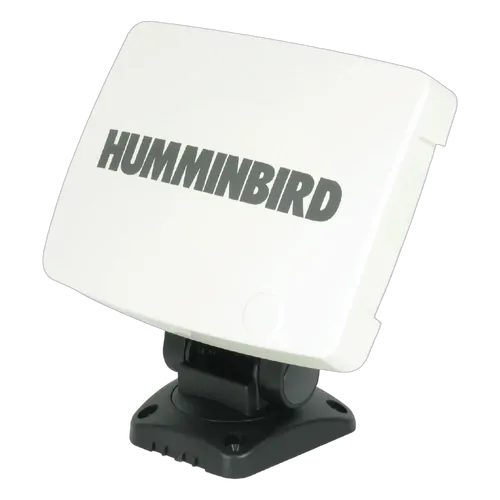 Humminbird Cover 500/700 Series