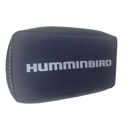 Humminbird Cover Helix 5