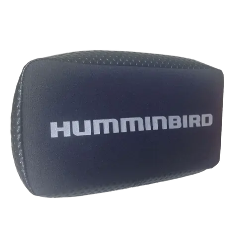 Humminbird Cover HELIX 5