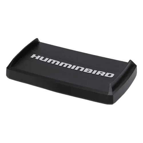 Humminbird Cover HELIX 9G1/9G2/10G1/G2/G3