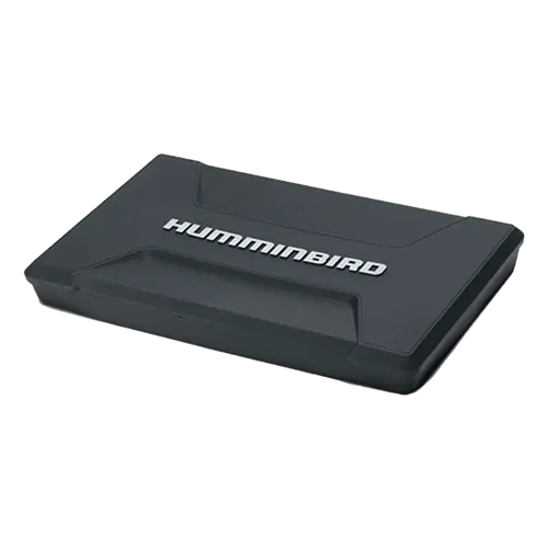 Humminbird Cover Solix 10
