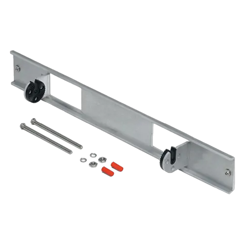 Humminbird Mount In Dash HELIX 12