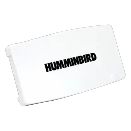 Humminbird Cover 900 Series