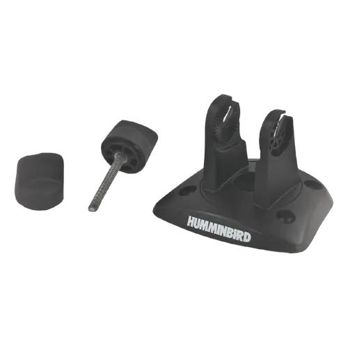 Humminbird Mount Bracket Pmax Tilt Swivel 2013