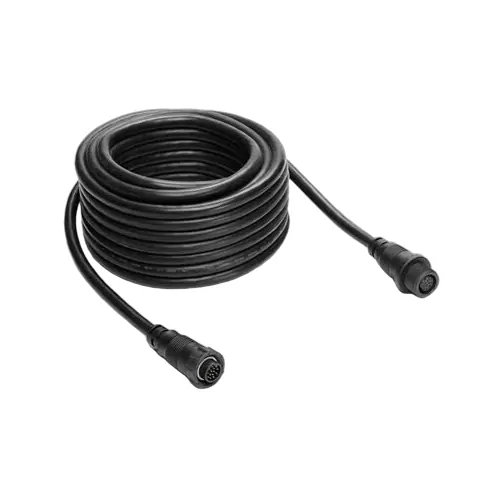 Humminbird Cable Transducer Extension APEX XPLORE SLX 3M