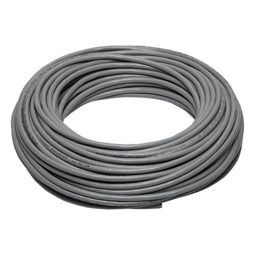 Humminbird Cable Transducer Extension APEX XPLORE SLX 10M