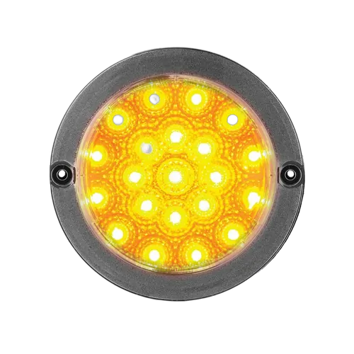 Indicator Lamps 102ABC