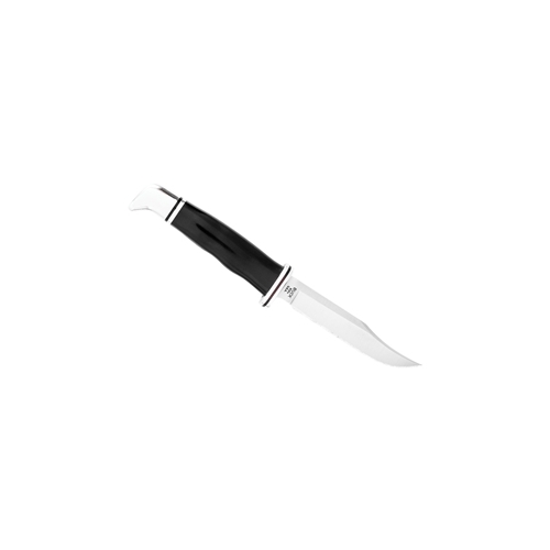 Buck Knives Woodsman 4" Straight Blade
