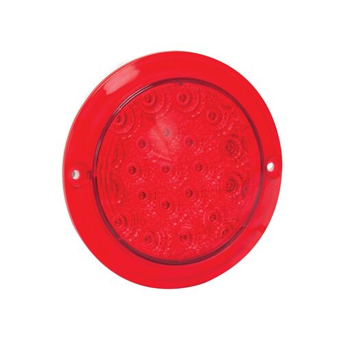 Stop/Tail Lamps 102R