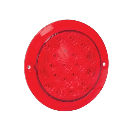 Stop/Tail Lamps 102R