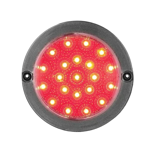 Stop/Tail Lamps 102RBC