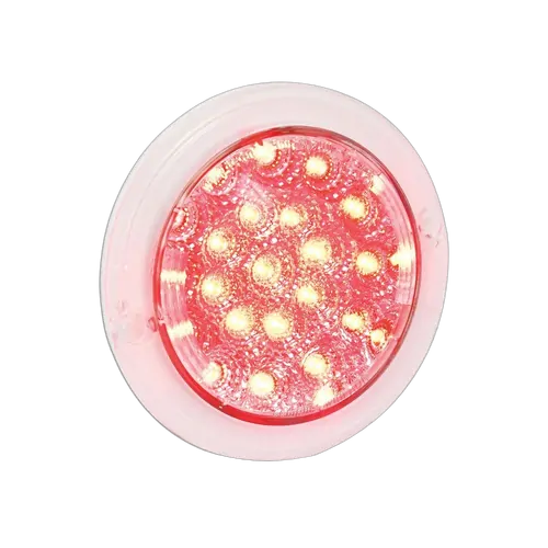 Stop/Tail Lamps 102RCM