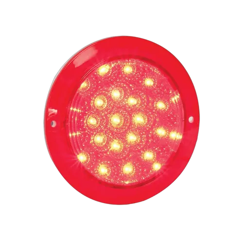 Stop/Tail Lamps 102RM