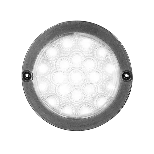 Reversing Lamps 102WBC