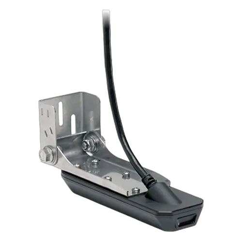 Humminbird Transom Transducer Mega+ Di Hw G2 Solix
