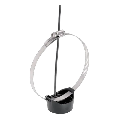 Humminbird Troll Motor Transducer Hw APEX XPLORE SLX