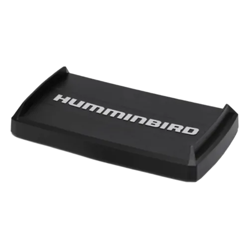 Humminbird Cover HELIX 8 9 G3 G4