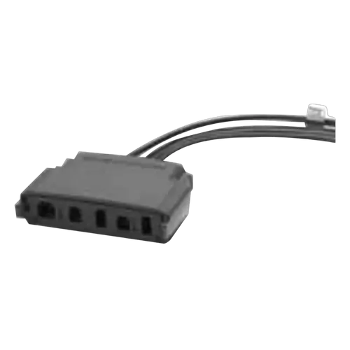 Humminbird Cable Collector HELIX 8/9/10/12