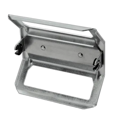 Humminbird Mount In Dash HELIX 15