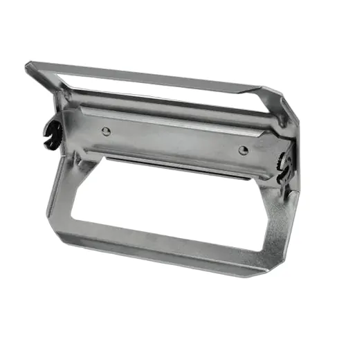 Humminbird Mount In Dash APEX 16