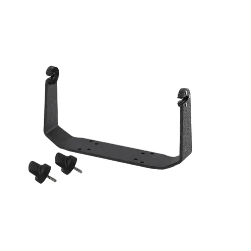 Humminbird Mount Gimbal To Suit HELIX 15