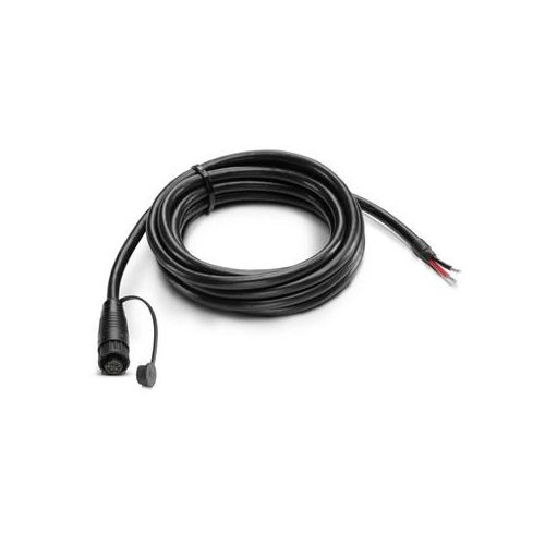 Humminbird Power Cable to suit Apex Models