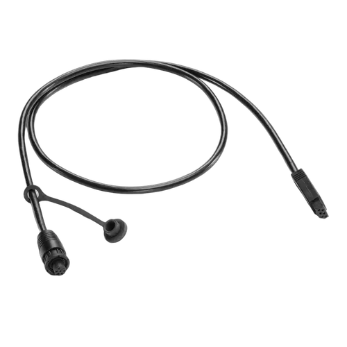 Humminbird Cable Adaptor For External GPS To Suit APEX