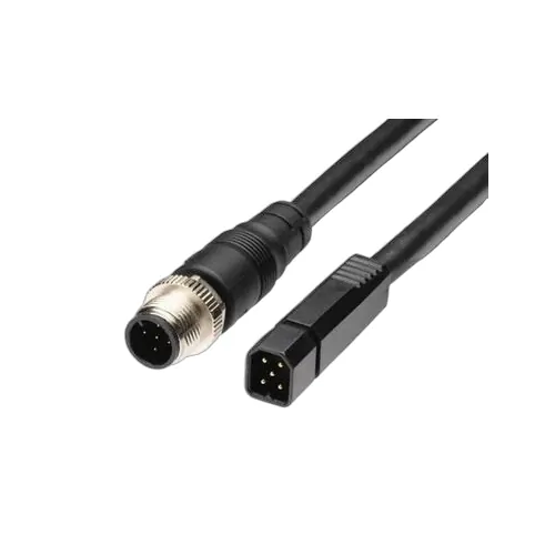 Humminbird Cable Nmea 2000 To Suit HELIX G4