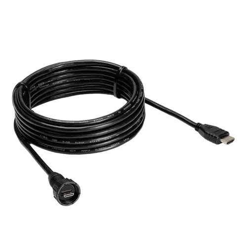 Humminbird Apex HDMI Cable in 3 Meters