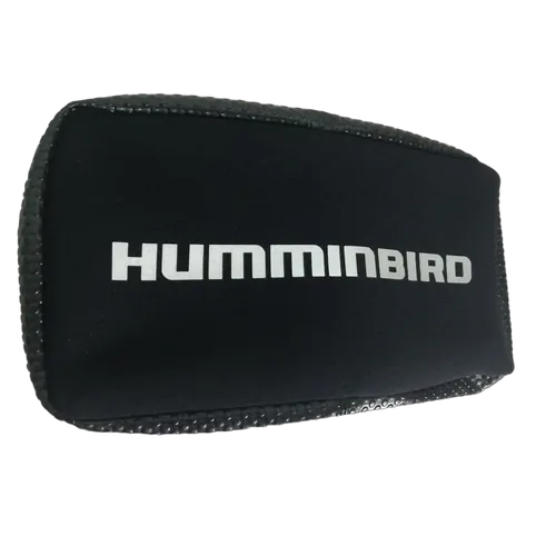 Humminbird Helix 7 Unit Cover
