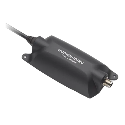 Humminbird NMEA 2000 Module