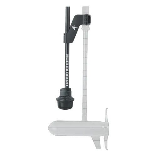 Humminbird Bow Mount Transducer Mega 360 Ultrex