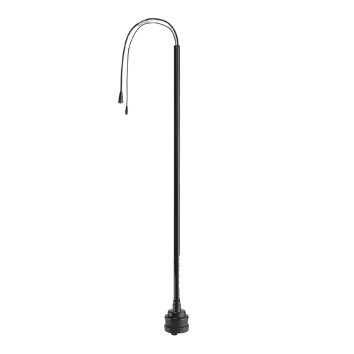 Humminbird Transducer Mega 360 No Mount