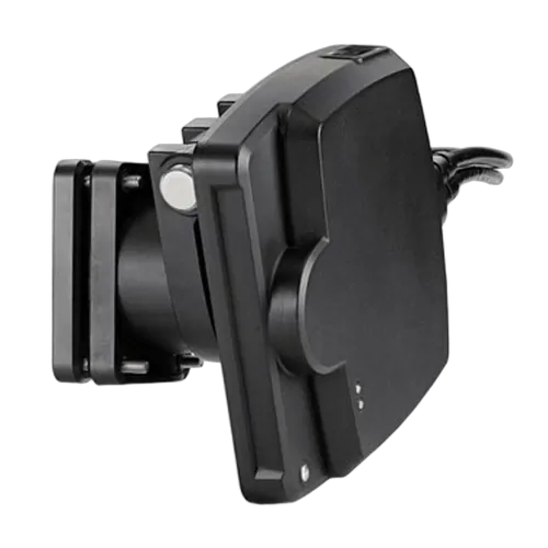 Humminbird Transducer Mega Live