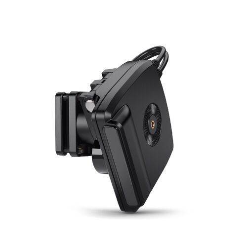 Humminbird Transducer Mega Live 2