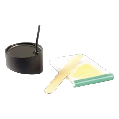 Humminbird In Hull Transducer Angled Puck 200/83Khz Sgl/Dual