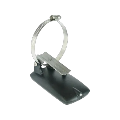 Humminbird Troll Motor Transducer Troll Motor Mount 937