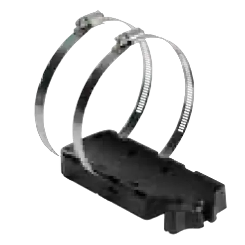 Humminbird Troll Motor Bracket Msi Helix G2 Solix G1