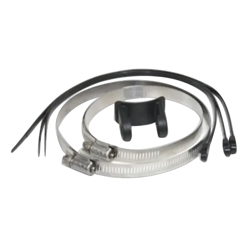 Humminbird Troll Motor Transducer Troll Motor Mount Suit Xnt