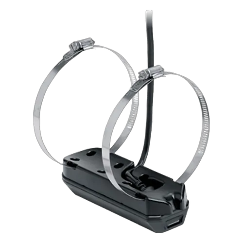 Humminbird Troll Motor Transducer 200/83 Solix G1