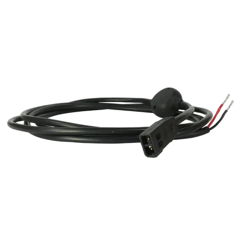 Humminbird Power Cable HELIX & Legasy 700/800/900/1100