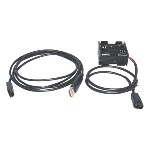 Humminbird Usb Connection Kit Helix 5/7