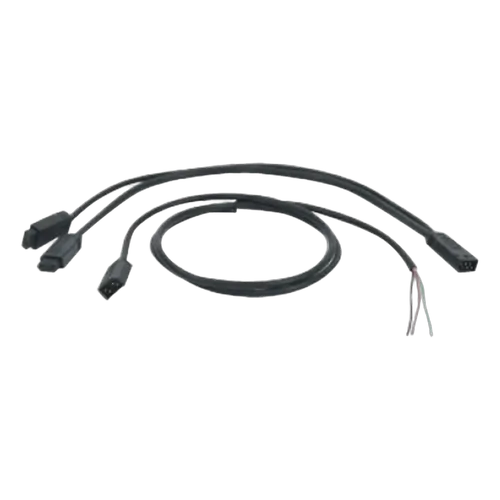 Humminbird Gps Connection Suit Legasy Product