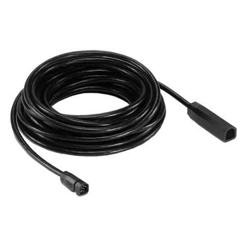 Humminbird Cable Transducer Extension 9M HELIX Legasy 7 Pin